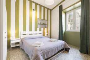 Casa Melqart